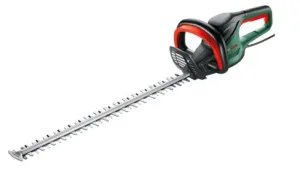 Кущоріз Bosch AdvancedHedgeCut 70 (06008C0903)