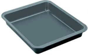 Форма Tefal Easybake 29x23 см (J1744674)