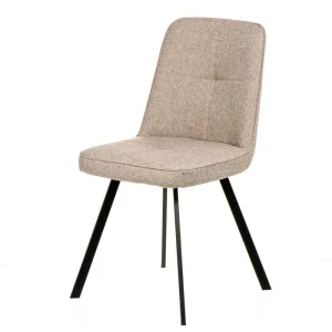 Стілець Special4You Olivia beige E7320