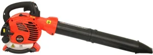 Повітродувка Vitals LP 2572b (50366)