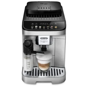 Кавомашина DeLonghi ECAM 290.85 SBX