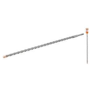 Бур Granite SDS-plus S4 14x460мм (0-14-460)