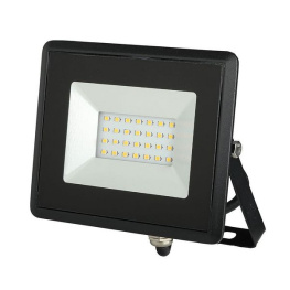 Прожектор уличный V-TAC LED SKU-5948 (3800157625418)