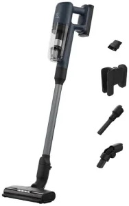 Фото пылесос аккумуляторный electrolux ep71ub14db
