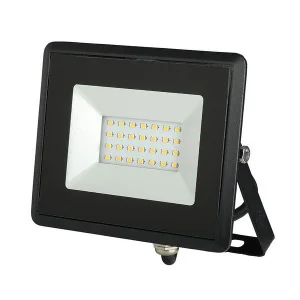 Прожектор вуличний V-TAC LED SKU-5948 (3800157625418)
