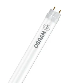 Фото светодиодная лампа osram st8food-0.9m 7,9w/833 220v (90015604)