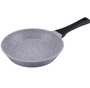 Пательня Maestro Granit 28см (4028-MR)