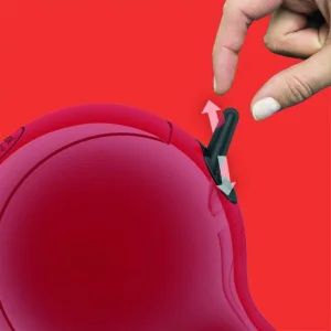 Фото кофеварка капсульная krups kp1a0531