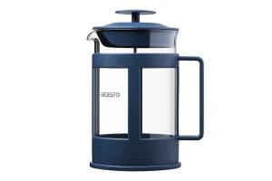 Фото френч-пресс ardesto fresh 800мл (ar1008bef)