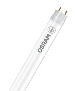 Світлодіодна лампа Osram ST8FOOD-0.9M 7,9W/833 220V (90015604)