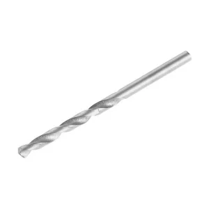 Свердло по металу Intertool DIN338 d4,1мм HSS (SD-5041)