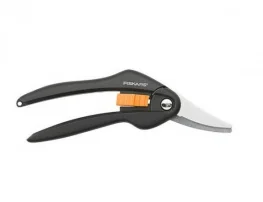 Ножницы универсальные Fiskars 206 мм (111270)