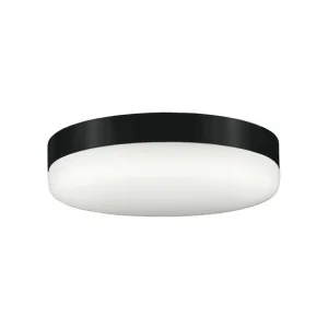 Світильник Nowodvorski Kasai Black (7952)
