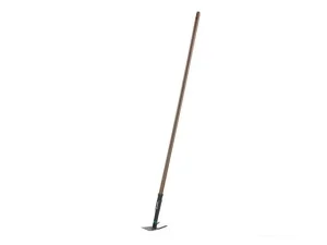Сапка садова Gardena NatureLine (17110-20.000.00)