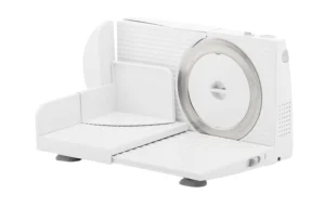Скиборізка Gorenje R 402 W