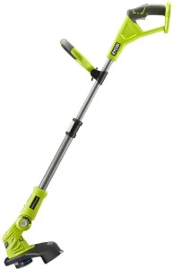 Тример садовий акумуляторний Ryobi One+ OLT1832 (5133002813)