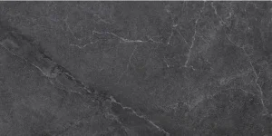 Керамограніт Megagres Moss 60x120см (PM12609T)