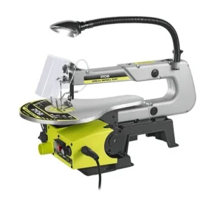 Лобзик Ryobi RSW1240G (5133002860)