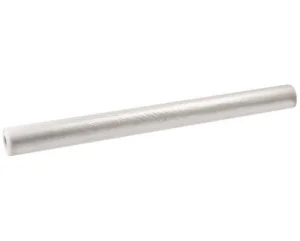 Плівка будівельна Hardy LDPE 45мкм 200смх50м (0411-450250)