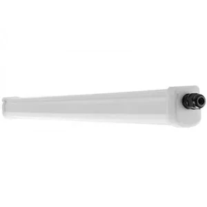 Світлодіодний світильник Philips WT035C Led34/NW PSU CFW L1200 (90016758)