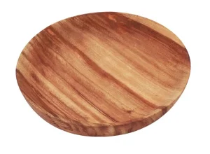 Миска Mazhura 200мм (506775-mz)