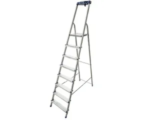 Стрем'янка Virastar Nova Plus 8 сходинок (VSN128)
