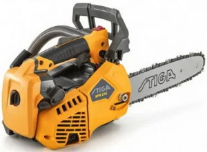 Бензопила цепная STIGA SPR276