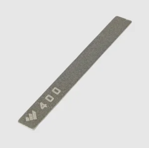 Алмазна пластина Work Sharp PA 400-GRIT DIAMOND PLATE-BAGGED (SA0004796)