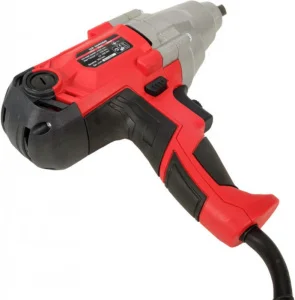 Гайковерт мережевий Vitals Master UA 3590GN (100102N)