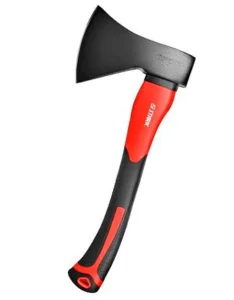 Сокира STARK 800г (520700800)