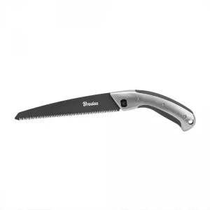 Пила садовая BRADAS V-SERIES RAZOR (KT-V1402)