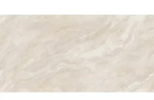 Керамограніт Almera Ceramica Kaira 90x180см (A+CYJ20290180Gas)