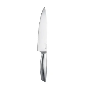 Ніж шеф Pepper Metal PR-4003-1 203мм (100178)