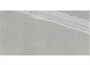 Керамогранит Baldocer Cutstone Smoke Rect 60x120см (P6012L)