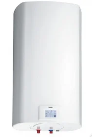 Бойлер Gorenje OGB80SMV9