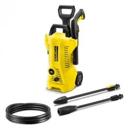 Минимойка высокого давления Karcher K2 Power Control (1.673-600.0)