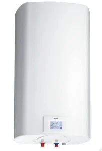 Бойлер Gorenje OGB80SMV9
