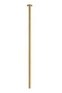 Фото светильник nowodvorski laser 900 gold (10915)