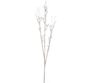 Декоративна гілочка Lefard 80см (801-310)