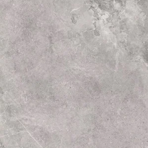 Керамогранит Baldocer DOME Ash Rectificado 120x120см (P1212L)