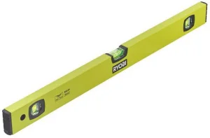 Рівень Ryobi RSL60 60см (5132005335)
