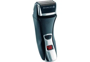 Електробритва Remington F7800 E51