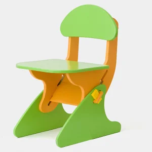 Дитячий стілець для парти Sportbaby KinderSt-11