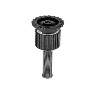 Форсунка Bradas 0-360, 8,7л/ч (DSZW-1915L)