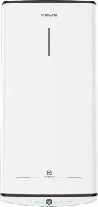 Бойлер Ariston ABSE VLS TECH PW 80 (3700703)