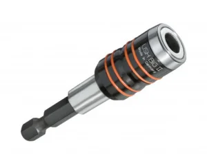 Тримач магнітний насадок викруткових USH BIGII 1/4" 68мм (U0015490/50)