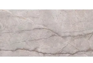 Керамогранит Megagres Riverstone Grey 60x120см