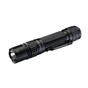 Ліхтар ручний Fenix PD36R Pro (PD36RPRO)