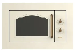 Фото микроволновая печь gorenje bm235cli