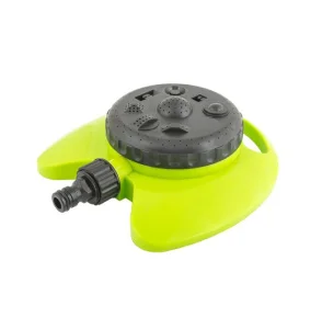 Дождеватель статический MASTERTOOL 11 м (92-9334)